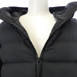 MONCLER VERNASCA Áo khoác lông - Hàng hiệu Authentic 886935