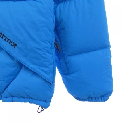 MAMMUT SOPHNET Áo khoác lông vũ - Hàng hiệu Chính hãng 891954