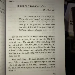 101 bài học đường đời - Napoléon Bus - Zai Cariner 761980