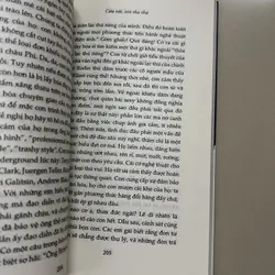 Cứu với, xin tha thứ 573415