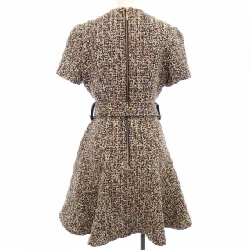 Đầm LOUIS VUITTON FLDR57FHO 646209