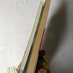 Sách của Mori Ogai: Nàng Vũ Công & Nhạn 926518