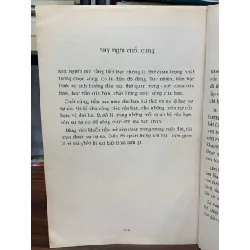 Rich Woman – Người phụ nữ giàu – Kim Kiyosaki 604238