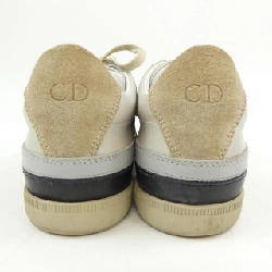 Dior DIOR 3SN010VEC Giày sneaker - Hàng hiệu Chính hãng 903514