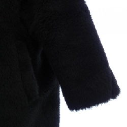 Áo khoác Max Mara 634259