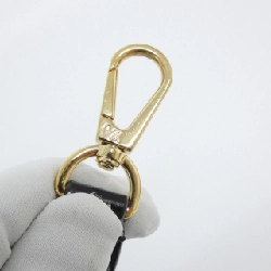 Túi Louis Vuitton Monogram OnMySide MM M53823 618297