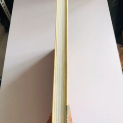 ✨📚 SÁCH TRUYỆN CỔ TÍCH KINH ĐIỂN TIẾNG HÀN QUỐC 📚✨ 544048