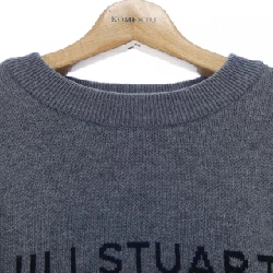 【Mã giảm giá】JILL STUART Áo len 634588