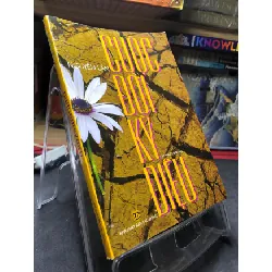 [Sách Cũ SCGR] Cuộc đời kỳ diệu 2007 mới 70% ố bẩn nhẹ Nguyễn Lân HPB0906 SÁCH VĂN HỌC