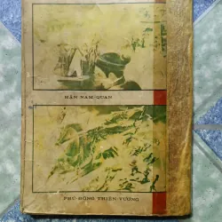 Vovinam - Việt võ đạo 999222