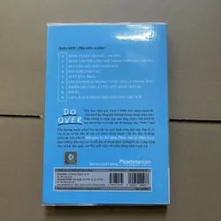 Nhảy việc hay thay đổi chính mình 731535