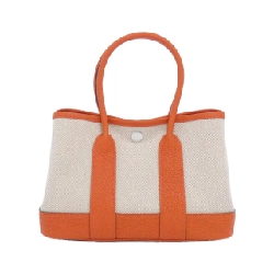【Sản phẩm chưa sử dụng】Túi Hermes Neo Garden 23cm 086418CK
