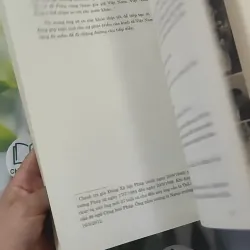 [MIỄN PHÍ BỌC SÁCH] Bùi Kiến Thành - Người Mở Khóa Lãng Du - Lê Xuân Khoa 1018922