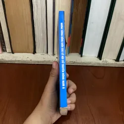 II Tựa sách: Những Tương Đồng Giữa Các Lễ Hội Cổ Truyền Đông Nam Á - Trần Bình Minh - 2000 589101