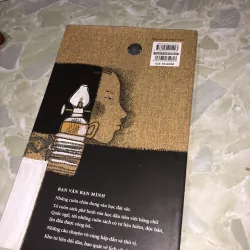 Nguyễn Tuân- chân dung văn học 928162