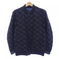 Etro ETRO Áo khoác - Hàng hiệu Chính hãng