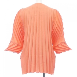 Pleats Please PLEATS PLEASE PP33FK861 Áo - Hàng hiệu Chính hãng 775724