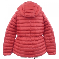 MONCLER RAIE Áo khoác lông - Hàng hiệu Chính hãng 820967
