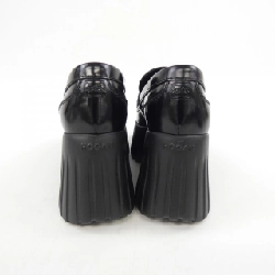 Giày Hogan - Hàng hiệu Authentic 830226