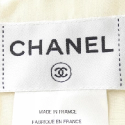 CHANEL P41437V28444 Đầm - Hàng hiệu Chính hãng 814088