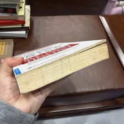 Sức Mạnh Tiềm Thức – Joseph Murphy- K2 996344