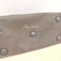 TÚI DU LỊCH L.IPA.U-LT PARIS – STYLE MINIMAL PHÁP 972093