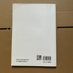 Giáo trình phương pháp đánh giá nhanh với sự tham gia của cộng đồng trong nghiên cứu... 607837