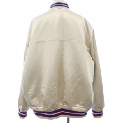 Áo khoác GUCCI - Hàng hiệu Authentic 902746