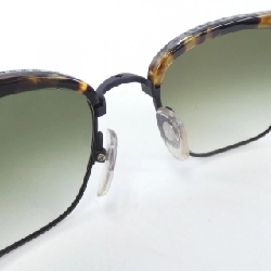 Kính mát CHROME HEARTS - Hàng hiệu Authentic 892609