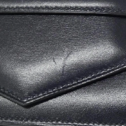 Túi xách Hermès Fako - Hàng hiệu Authentic 764717