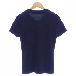 Foxey New York 27126 Áo - Hàng hiệu Chính hãng 774839