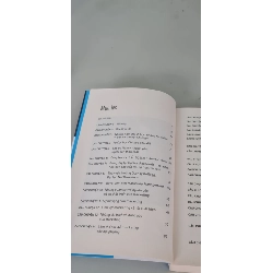 Phiêu lưu trong thế giới Marketing - Philip Kotler-sách lưu kho mới 90% 407690