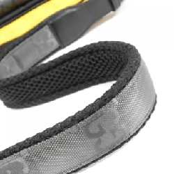 Túi đeo vai Gucci 856953 - Hàng hiệu Authentic 767500