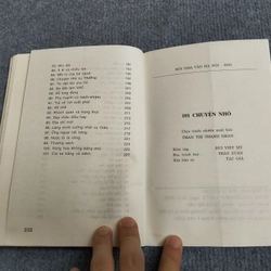 101 CHUYỆN NHỎ 469918