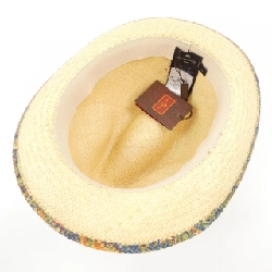 Mũ ETRO - Hàng hiệu Authentic 907541