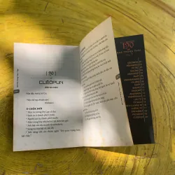  COMBO 120 NHÀ THÔNG THÁI tập 1 & THƯỜNG THỨC TRONG GIA ĐÌNH 790790