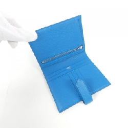 Ví Hermès Béanne Compact 039789CK 622439