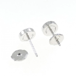 Khuyên tai Cartier Love 666249