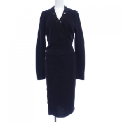 【Mã giảm giá】Christian Dior CHRISTIAN DIOR Váy