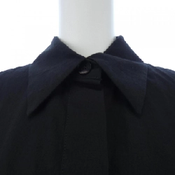 JIL SANDER+ S／S Shirt - Hàng hiệu Authentic 638895