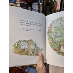 The Spectacular : Tale of Peter Rabbit - Emma Thompson 453973