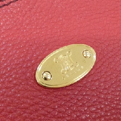 Túi xách vai Celine Bitter Sweet - Hàng hiệu Authentic 803146