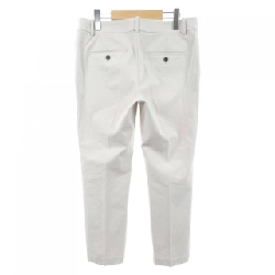 Thương hiệu theory 01-4106404 Quần - Hàng hiệu Authentic 813377