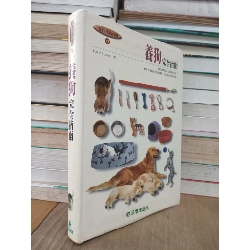 Sách tiếng Trung 19