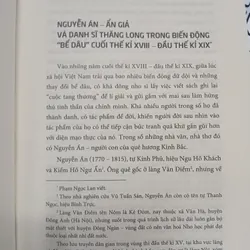 THƠ VĂN NGUYỄN ÁN 595402