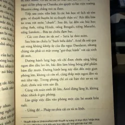 Người bay Ariel - Alexander Romanovich Belyaev 1024831