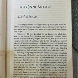 VĂN HỌC TẠP CHÍ SÁNG TÁC NHẬN ĐỊNH VĂN NGHỆ 1006384