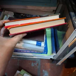 Đất vỡ hoang. 1001717