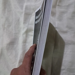 Pass - Hành Tinh Của Một Kẻ Nghĩ Nhiều 323770