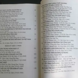 Thánh Giáo Sưu Tập Năm Mậu Thân - Kỷ Dậu 1968-1969 697414
